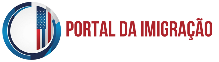 Portal da Imigração